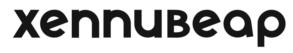 xennubeap