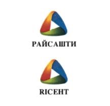 РАЙСАШТИ RICEHT