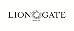 LIONGATE MOSCOW