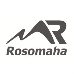 Rosomaha