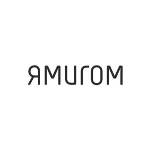 Товарный знак № 911491