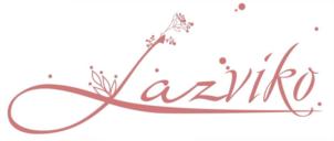 Jazviko