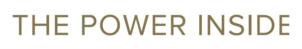 THE POWER INSIDE