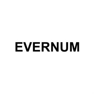 EVERNUM