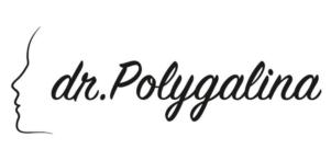 dr.Polygalina
