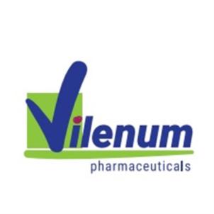 Vilenum pharmaceuticals