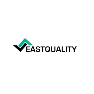 EASTQUALITY