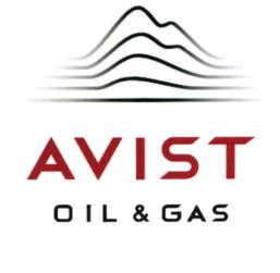 AVIST OIL & GAS