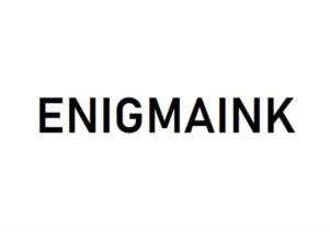 ENIGMAINK