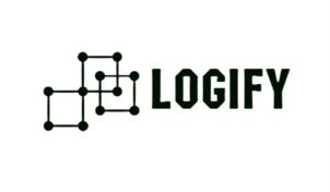 LOGIFY