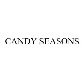 CANDY SEASONS