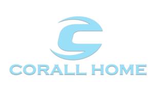 CORALL HOME