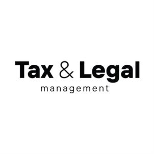 Tax & Legal management