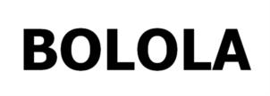 BOLOLA