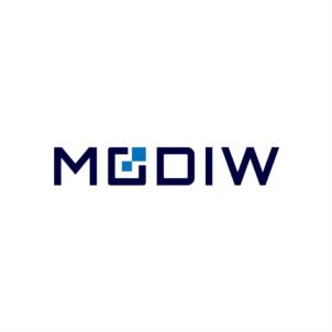 MEDIW