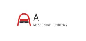 Товарный знак № 911880