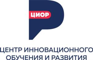Товарный знак № 911899