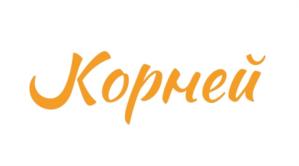 Корней