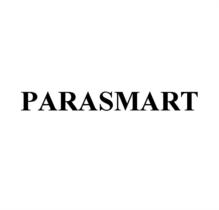 PARASMART