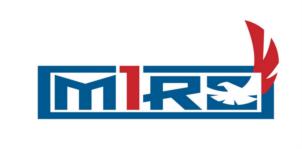 MIRS