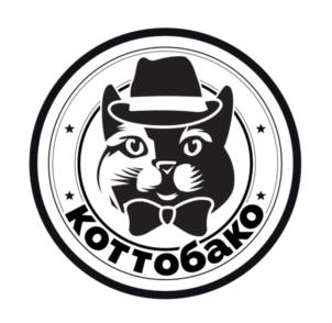 коттобако