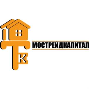 МОСТРЕЙДКАПИТАЛ