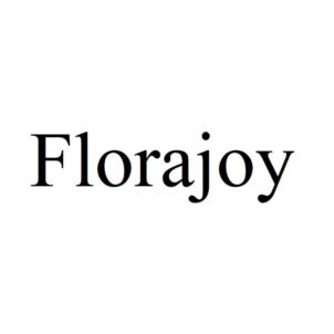 Florajoy