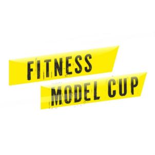 FITNESS MODEL CUP