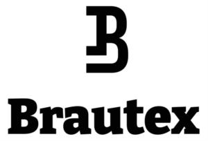 Brautex
