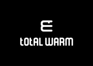 E total WARM