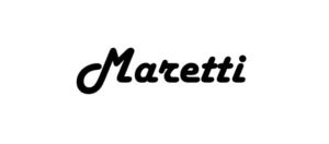 Maretti