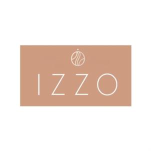 IZZO