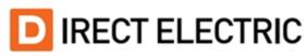 DIRECT ELECTRIC