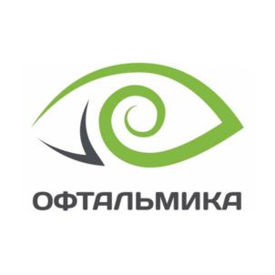ОФТАЛЬМИКА