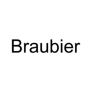 Braubier