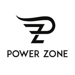 POWER ZONE