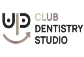 UP CLUB DENTISTRY STUDIO