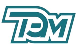ТДМ