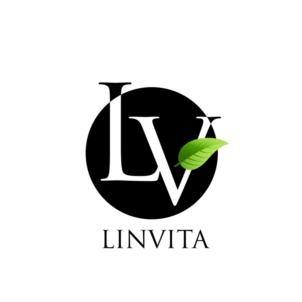 LV LINVITA