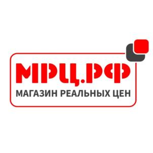 МРЦ.РФ МАГАЗИН РЕАЛЬНЫХ ЦЕН