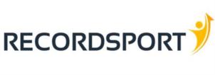 RECORDSPORT