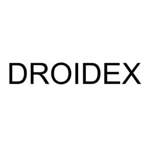 DROIDEX