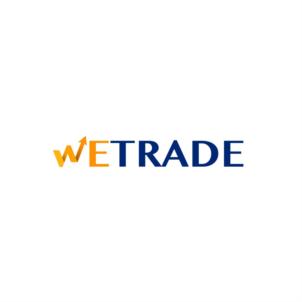 wETRADE