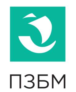 Товарный знак № 912310