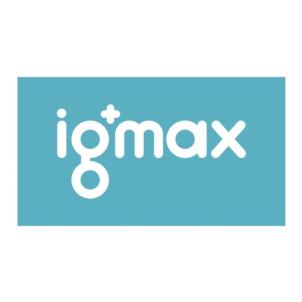 ig+max
