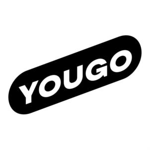 YOUGO