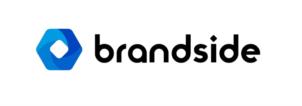 brandside