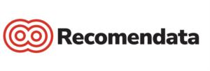 Recomendata