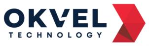 OKVEL TECHNOLOGY