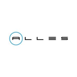 ALLES